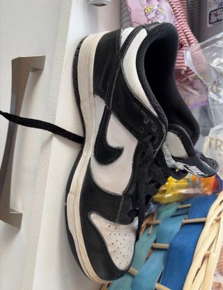 Nike Dunk CW1590 Scarpe Taglia 39