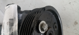 BOMBA DIRECCION OPEL VIVARO FURGÓN/COMBI (07.2006