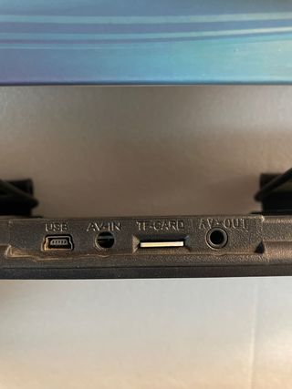 Espejo retrovisor con cámara DVR Full HD 1080