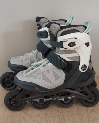 Patines en línea Oxelo