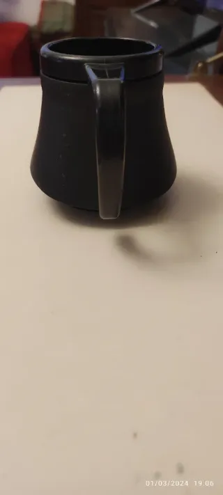 Taza Darth Vader Original