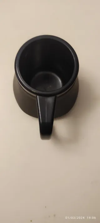 Taza Darth Vader Original