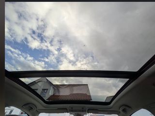 Volkswagen Touran 2022 R line