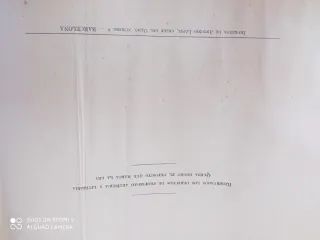 Álbum Fotos Antiguo Barcelona A la Vista