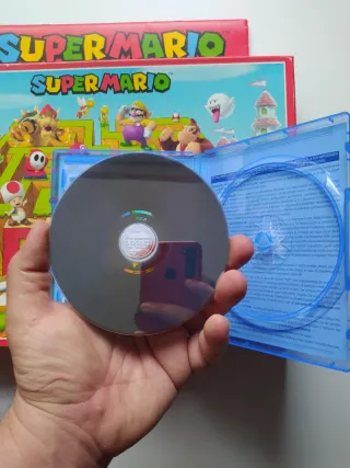 -IMPOLUTO- Resident Evil: Revelations PS5 PAL 🇪🇦