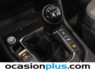 Volkswagen Tiguan Sport 2.0 TDI 110 kW (150 CV)