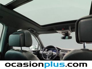 Volkswagen Tiguan Sport 2.0 TDI 110 kW (150 CV)