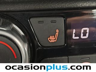 Nissan Juke DIG-T Acenta 84 kW (114 CV)