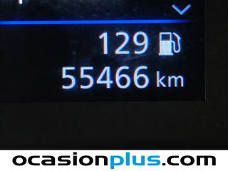 Nissan Juke DIG-T Acenta 84 kW (114 CV)