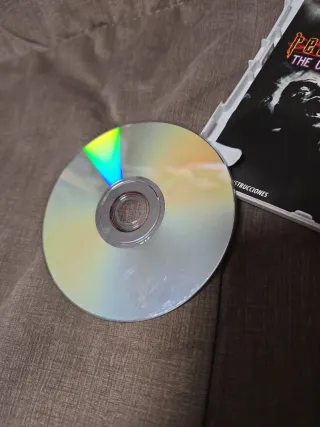 Resident Evil The Umbrella Chronicles Wii