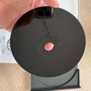 007 El mundo no es suficiente PS1 PAL