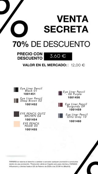 DR.C. TUNA Gel Corporal Anti-Celulitis 70% Desc.