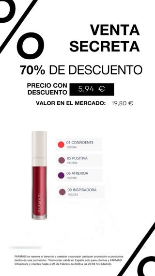 DR.C. TUNA Gel Corporal Anti-Celulitis 70% Desc.