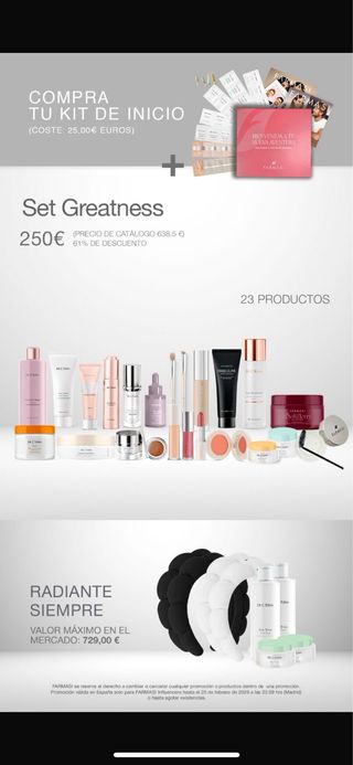 DR.C. TUNA Gel Corporal Anti-Celulitis 70% Desc.