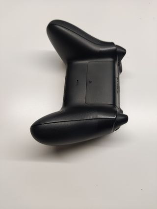 Mando Xbox Series TMR Original Negro Restaurado