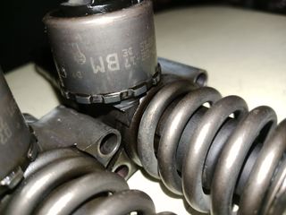 inyectores 2.0tdi bkd 140cv pd bosch