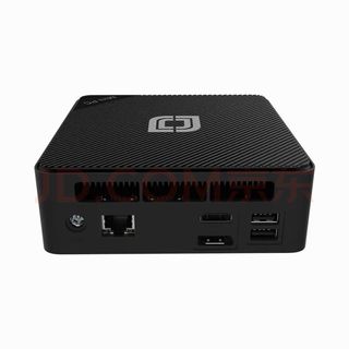 Mini PC N100 16GB RAM 256GB SSD Dual 4K