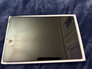 Tablet Nera