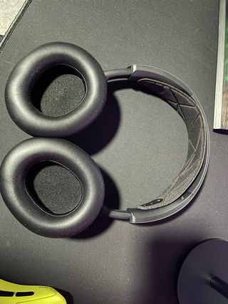 SteelSeries Arctis Nova Pro Wireless PC/PS5