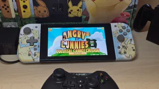 Nintendo Switch Edizione Speciale Pokemon