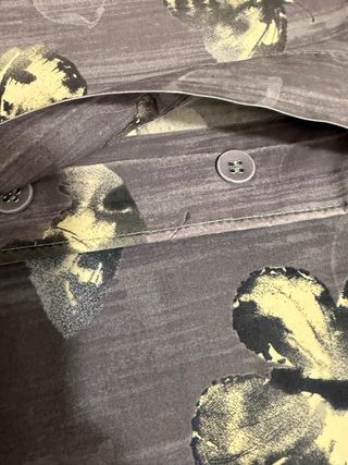 Copripiumino matrimoniale con federe