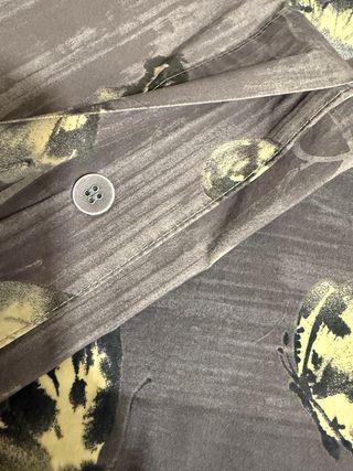 Copripiumino matrimoniale con federe