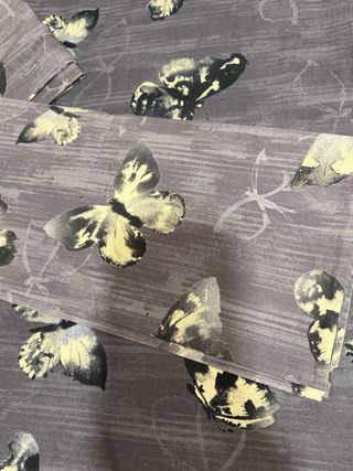 Copripiumino matrimoniale con federe