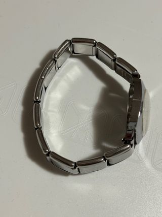 Orologio Timex carica manuale