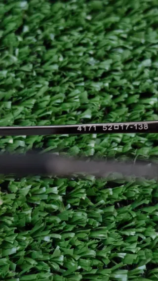 Gafas de sol Ray-Ban Erika Marrones Polarizadas