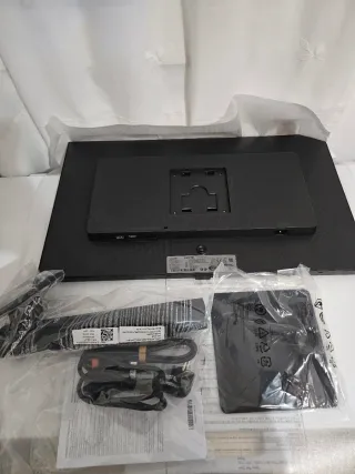 Monitor Samsung ViewFinity S7 27 4K