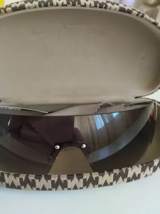 Gafas de sol Emporio Armani