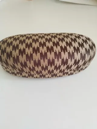 Gafas de sol Emporio Armani