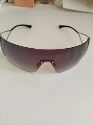 Gafas de sol Emporio Armani