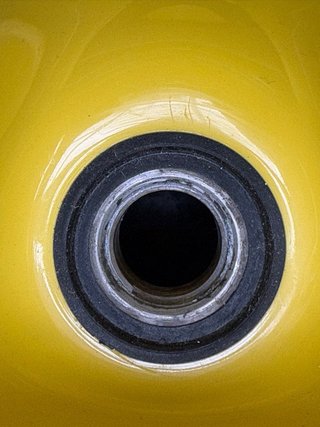 Limpiadora a vapor Karcher SC2 1500W
