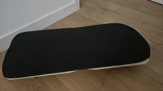 Bugaboo Camaleón 3 Completo