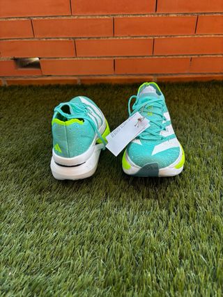 Adidas adizero Prime X 3