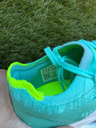 Adidas adizero Prime X 3