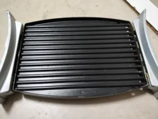 Plancha Eléctrica Fagor