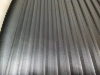 Plancha Eléctrica Fagor