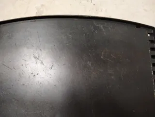 Plancha Eléctrica Fagor