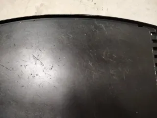 Plancha Eléctrica Fagor