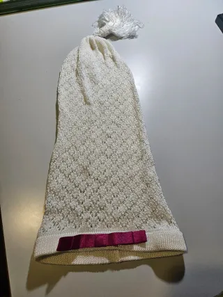 Traje Fallera Niña Verde 4 Años