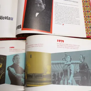 Bruce Springsteen - The Rising CD