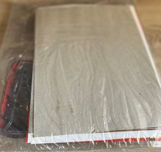 Carrocería Scalextric Citroën Xsara Altaya