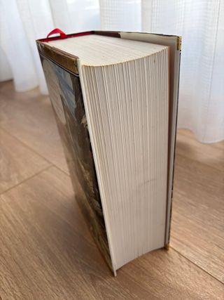 El Señor de Los Anillos (Spanish Edition)