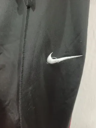 Conjunto deportivo Nike mujer