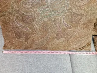 2 Cojines + 1 cuadrante para cama o sofá. LOTE