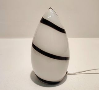 Lampada WOFI Leuchten Zebra 241