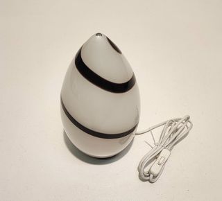 Lampada WOFI Leuchten Zebra 241