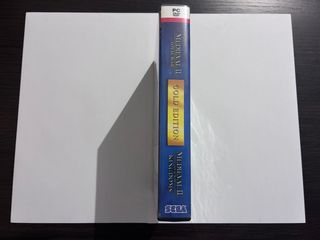 Medieval II Total War Gold Edition PC